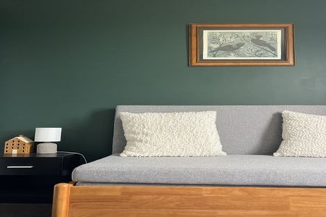 Photo of property in 2 Dawick Street, Foxton Beach, Foxton, 4815