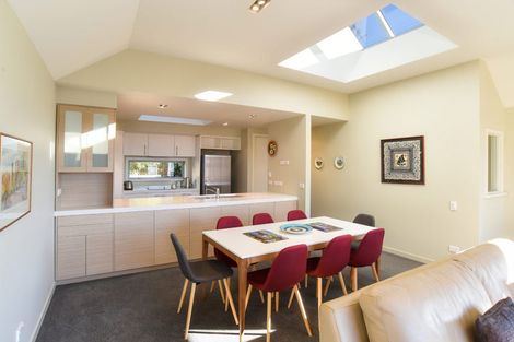 Photo of property in 2 Heritage View, Dunedin Central, Dunedin, 9016