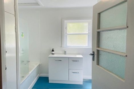 Photo of property in 147a-c Owen Street, Newtown, Wellington, 6021