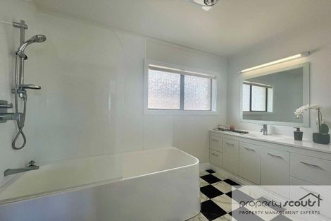 Photo of property in 19 Tukapa Street, Westown, New Plymouth, 4310