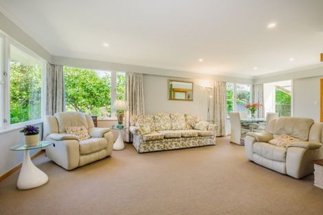 Photo of property in 4 Iti Grove, Waikanae, 5036