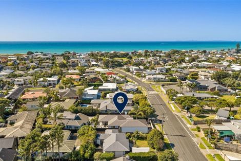 Photo of property in 13a Tui Street, Mount Maunganui, 3116