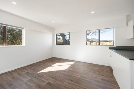 Photo of property in 989 Gordonton Road, Gordonton, Hamilton, 3281