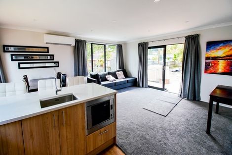 Photo of property in 117a Miro Street, Ohakune, 4625