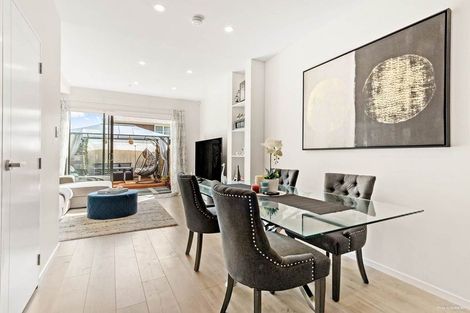 Photo of property in 8/46 Te Kanawa Crescent, Henderson, Auckland, 0610