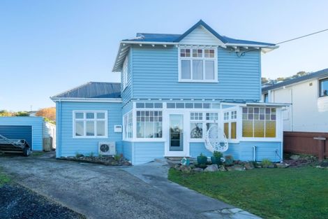 Photo of property in 992 Brighton Road, Brighton, Dunedin, 9035