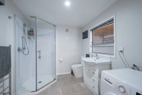 Photo of property in 104 Milton Street, The Wood, Nelson, 7010