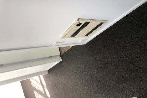 Photo of property in 7 Gadsby Place, Hamilton East, Hamilton, 3216