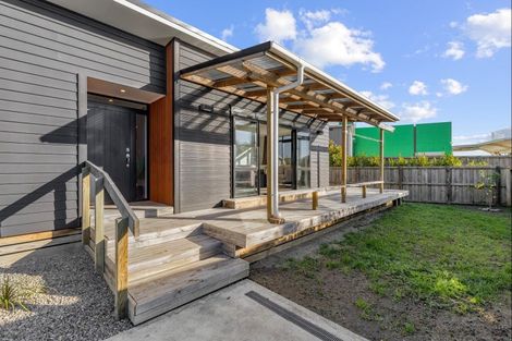 Photo of property in 24a Drake Street, Awapuni, Palmerston North, 4412