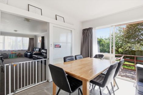 Photo of property in 9 Ridge Street, Otumoetai, Tauranga, 3110