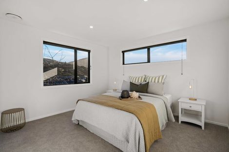 Photo of property in 47 Shepherd Road, Jacks Point, Queenstown, 9371