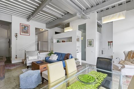 Photo of property in Croxley Mill Apartments, 203/33 Frederick Street, Te Aro, Wellington, 6011