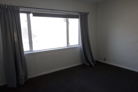 Photo of property in 7 Paeroa Street, Riccarton, Christchurch, 8041