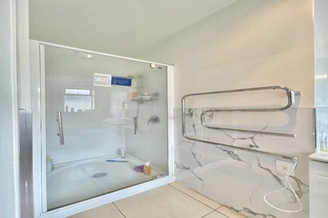 Photo of property in 37 Fraser Colman Grove, Wainuiomata, Lower Hutt, 5014