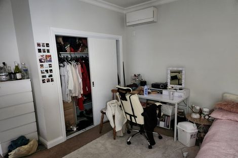 Photo of property in 64 Constable Street, Newtown, Wellington, 6021