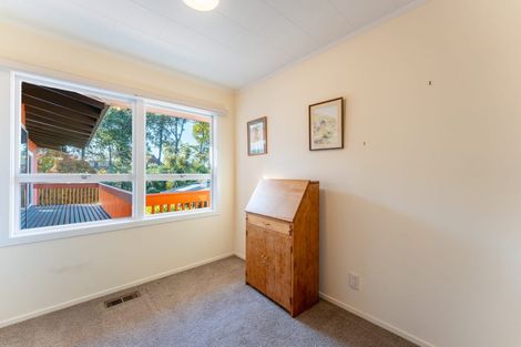Photo of property in 10a Branscombe Street, Highfield, Timaru, 7910