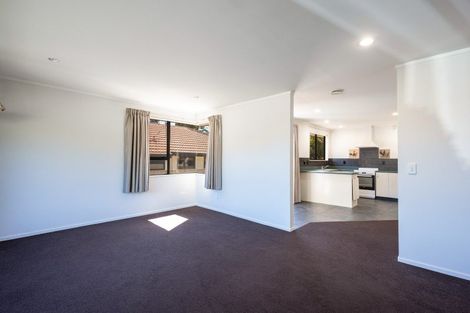 Photo of property in 3 Parkview Place, Stoke, Nelson, 7011
