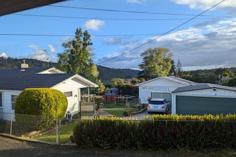Photo of property in 12 Ranch Avenue, Beach Haven, Auckland, 0626