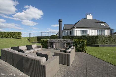 Photo of property in 64 Ballantyne Way, Aongatete, Katikati, 3178