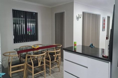 Photo of property in 50a Shirley Avenue, Papakura, 2110