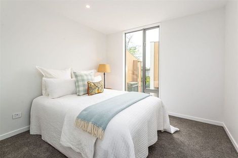 Photo of property in 2/40 Kilmarnock Street, Riccarton, Christchurch, 8011