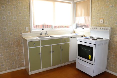 Photo of property in 11 King Street, Ngaruawahia, 3720