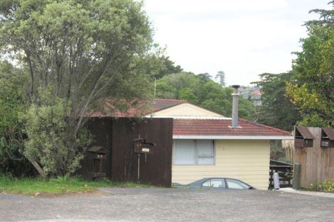 Photo of property in 2/28 Leaver Place, Weymouth, Auckland, 2103