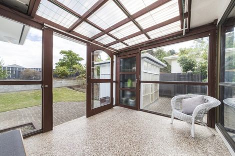 Photo of property in 18 Margaret Street, Roslyn, Palmerston North, 4414