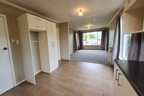 Photo of property in 227 Northbrook Road, Rangiora, 7400