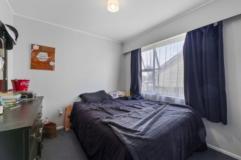Photo of property in 251b Courtenay Street, Strandon, New Plymouth, 4312