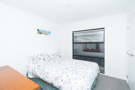 Photo of property in 1u2 Murray Street, Maeroa, Hamilton, 3200