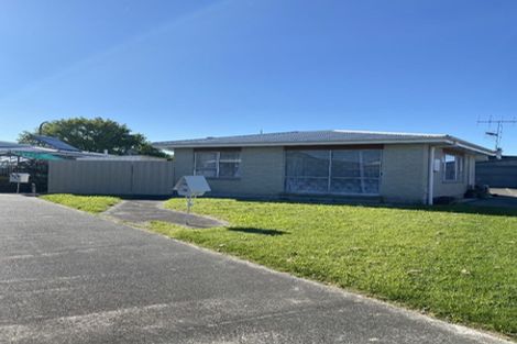 Photo of property in 26 Oxford Street, Taradale, Napier, 4112