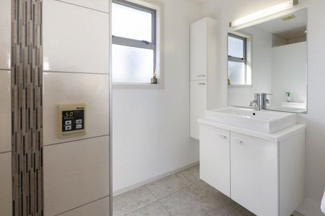 Photo of property in 19g Bates Road, Tamahere, Hamilton, 3283