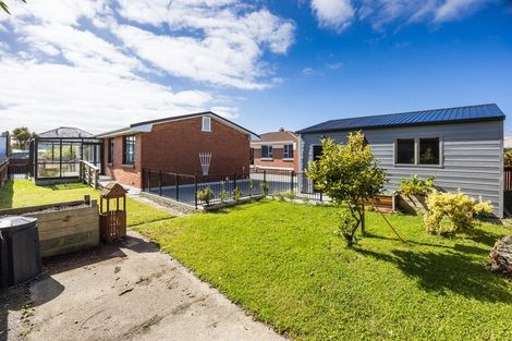 Photo of property in 66a Cutten Street, South Dunedin, Dunedin, 9012