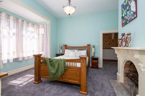 Photo of property in 24 Flint Road, Stratford, 4332