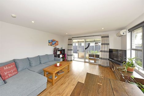 Photo of property in 35 Cavendish Road, Casebrook, Christchurch, 8051