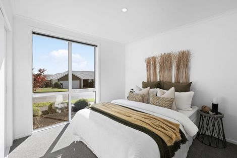 Photo of property in 225 Te Ranga Memorial Drive, Pyes Pa, Tauranga, 3112