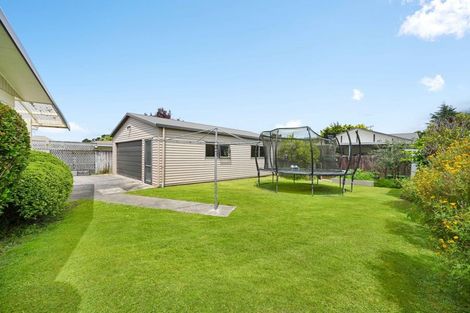 Photo of property in 5 Brookbank Place, Glenview, Hamilton, 3206