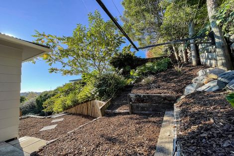 Photo of property in 31 Brunner Street, Nelson South, Nelson, 7010