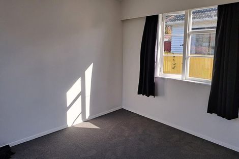 Photo of property in 73 Fraser Street, Wainuiomata, Lower Hutt, 5014
