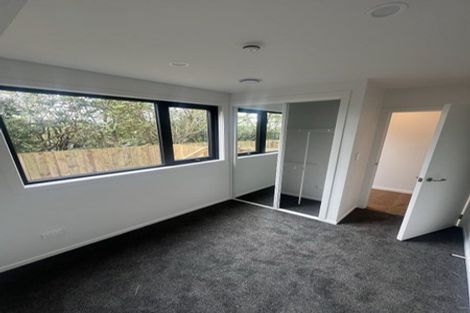 Photo of property in 14 Te Puketoka Lane, Mangere, 2022