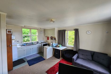 Photo of property in 24 Konini Road, Hataitai, Wellington, 6021