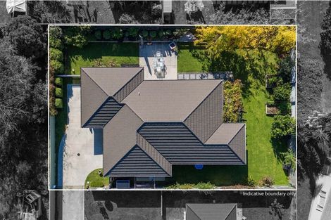Photo of property in 10d4 Clive Road, Katikati, 3129