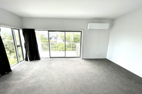 Photo of property in 30u5 Monowai Road, Johnsonville, Wellington, 6037