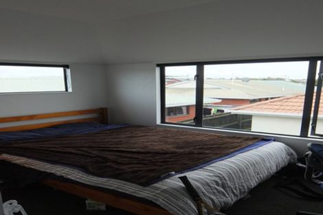 Photo of property in 53 Picton Avenue, Riccarton, Christchurch, 8011