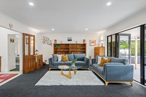 Photo of property in 41 Bridge Road, Greendale, Christchurch, 7671