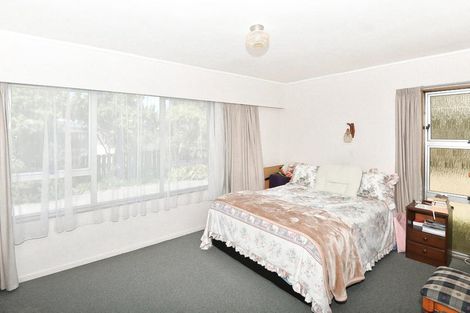 Photo of property in 27 Bream Bay Drive, Ruakaka, 0116