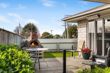 Photo of property in 37 Murphys Road, Springlands, Blenheim, 7201