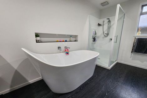 Photo of property in Sorbe't Hair, 41 High Street, Greymouth, 7805