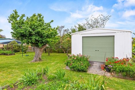 Photo of property in 3 Sharda Grove, Paraparaumu Beach, Paraparaumu, 5032